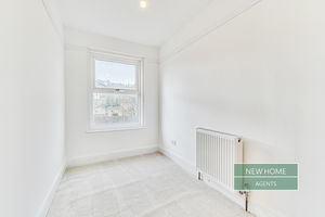 Photo 16- click for photo gallery